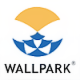 WALLPARK